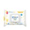 Johnsons Baby Johnson's Baby Hand And Face Wipes 25 Wipes, PK4 1117739 - alternate 3